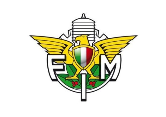 Nuovo codice della strada. Le proposte della FMI in Commissione Nuovo codice della strada. Le proposte della FMI in Commissione