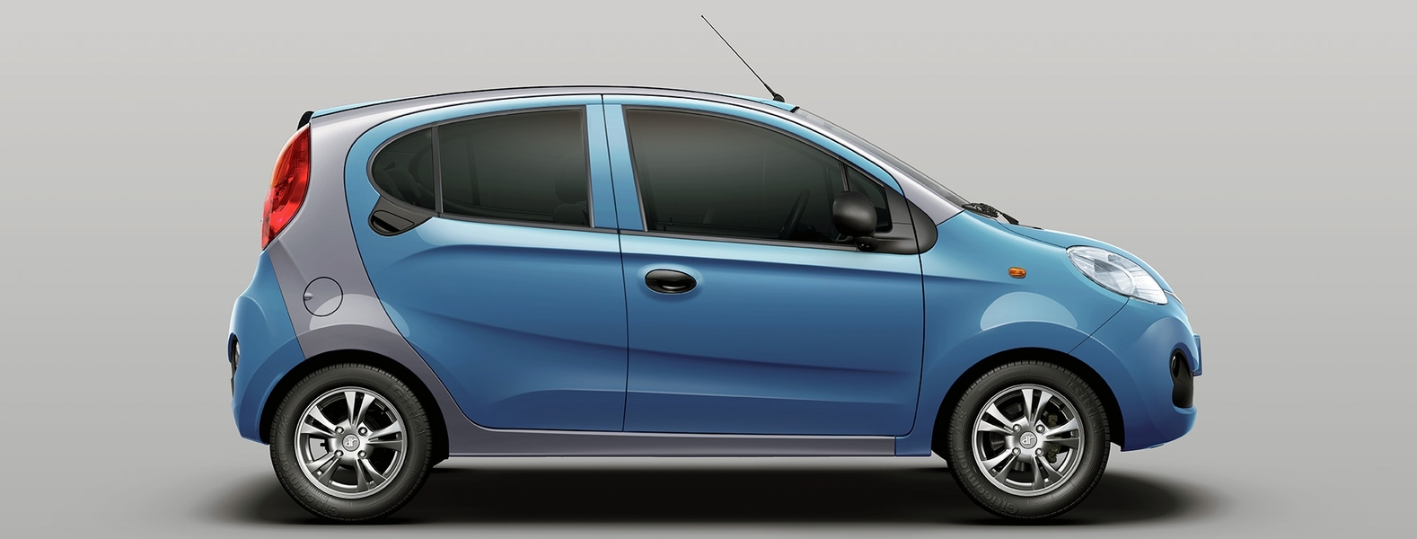 D-soft flash doctor 1.0.3 rus