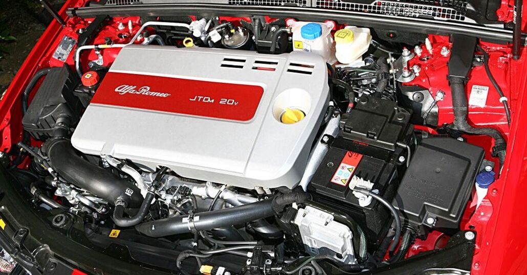 Diesel & Fiat, Avanti tutta? Manley ammette che FCA non deve per forza abbandonare i motori a gasolio