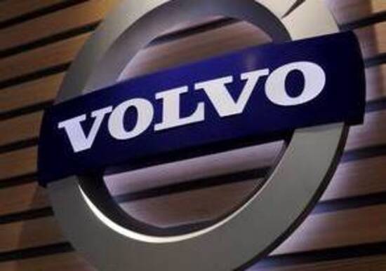 Volvo, a giugno l'ultima generazione di diesel? Volvo, a giugno l'ultima generazione di diesel?