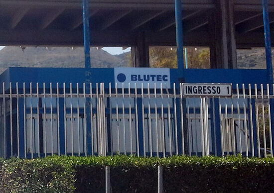 Termini Imerese: Blutec e gli accordi mai concretizzati, da FCA a Jiayuan Termini Imerese: Blutec e gli accordi mai concretizzati, da FCA a Jiayuan