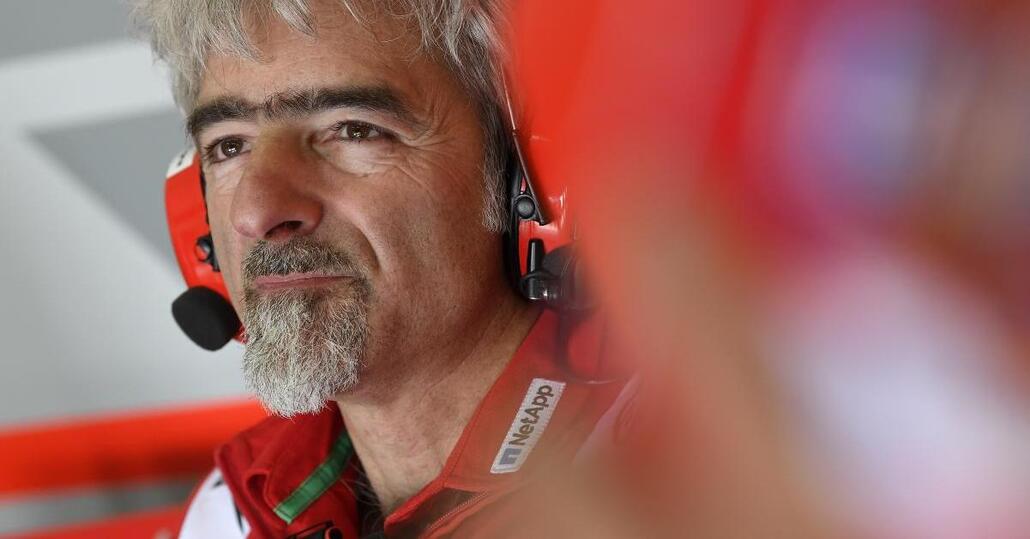 Tutti contro Ducati: ci perde la MotoGP