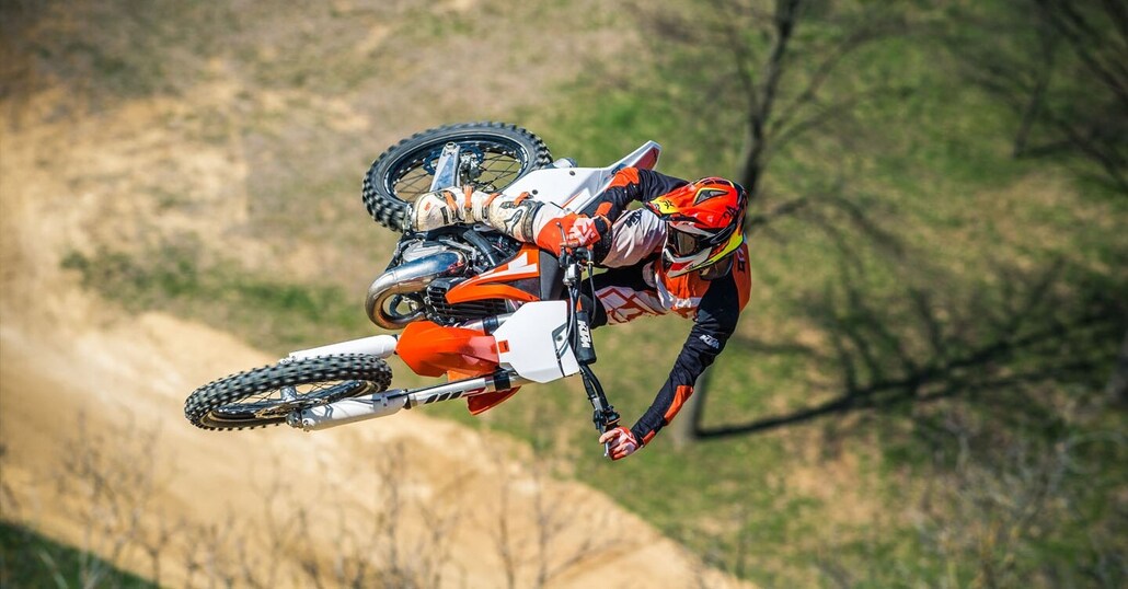 Promozioni moto, è lecito annullarle quando sono ancora in corso?
