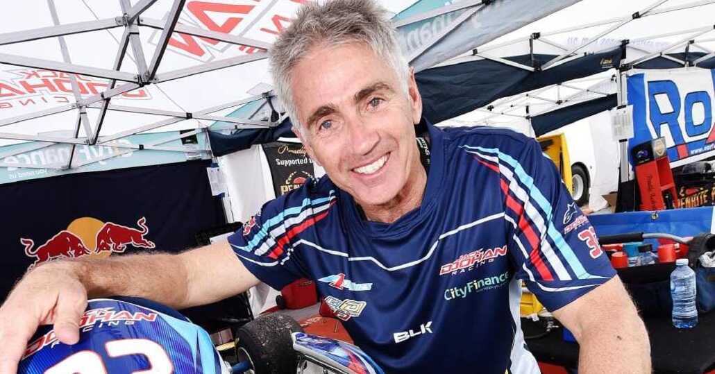 Mick Doohan: Aerodinamica? Le novità fanno solo bene allo sport