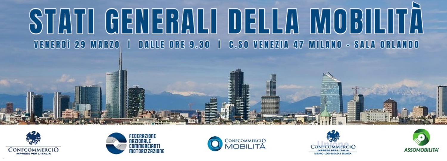Prima il rinnovo del circolante e solo poi l’elettrico, in città, senza scordare TIR e Treni