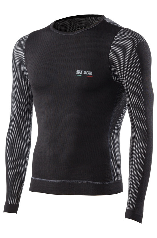 Abbigliamento tecnico SIXS, TS6 e TS7 Abbigliamento tecnico SIXS, TS6 e TS7
