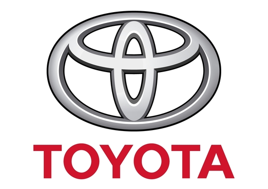 Toyota, 24.000 brevetti per l'elettrificazione ad uso gratuito Toyota, 24.000 brevetti per l'elettrificazione ad uso gratuito