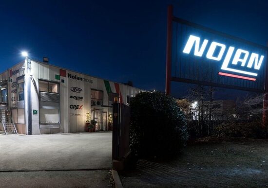 Gruppo Nolan: la proprietà passa a 2R Holding Gruppo Nolan: la proprietà passa a 2R Holding