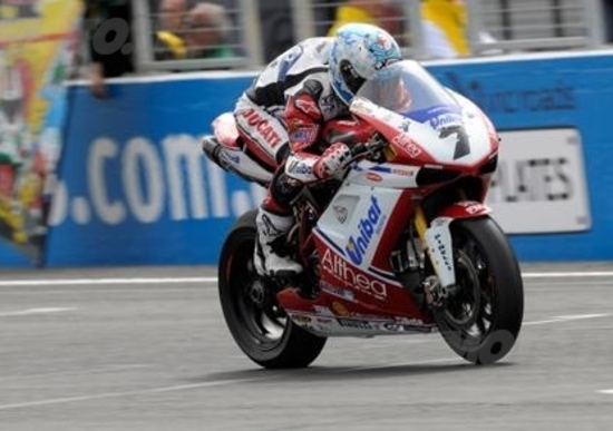 SBK. Le pagelle del GP di Phillip Island SBK. Le pagelle del GP di Phillip Island