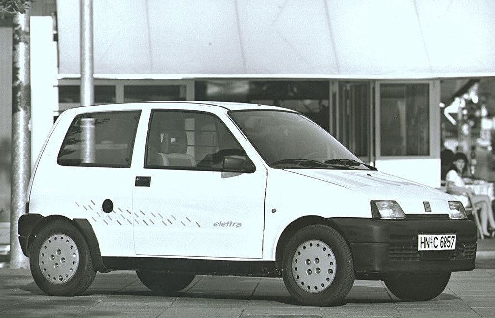 fiat-cinquecento-elettra-1992-2.jpg