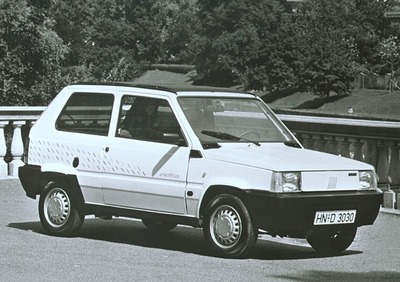 fiat-panda-elettra-1990-1992-3.jpg