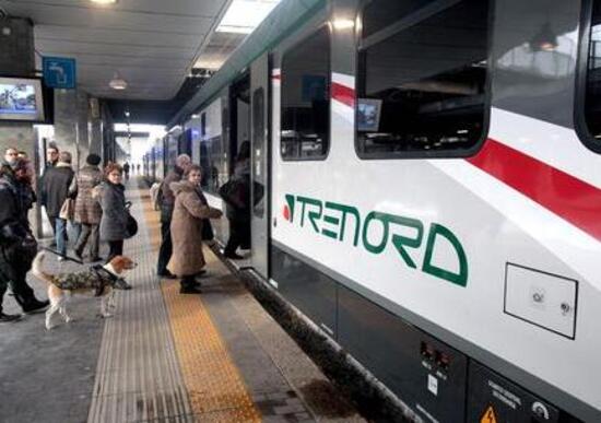 Sciopero mezzi 17 maggio 2019: orari e modalità Sciopero mezzi 17 maggio 2019: orari e modalità