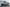 Opel Movano 2019: foto e dettagli