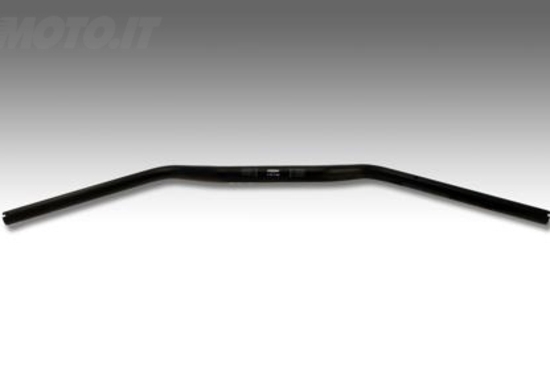 Manubri PBR per Ducati Hypermotard Manubri PBR per Ducati Hypermotard