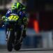 MotoGP 2019. Rossi: Mi aspettavo di essere più competitivo