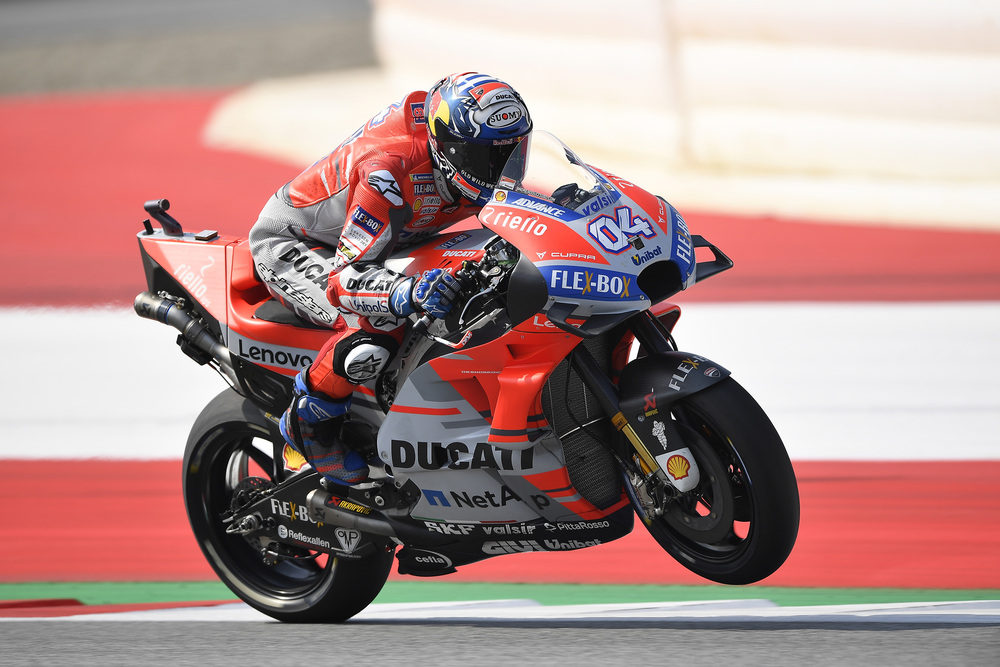 MotoGP velocità massima record al Mugello. Le differenze con la Formula 1 MotoGP Moto.it MotoGP velocità massima record al Mugello. Le differenze con la Formula 1 MotoGP Moto.it