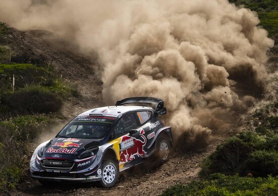 WRC 2019 Italia Sardegna. Valigie Sardegna WRC 2019 Italia Sardegna. Valigie Sardegna