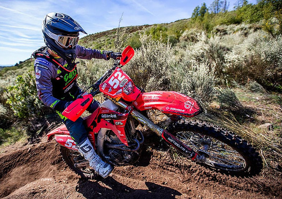 Piccinini: “Il mondiale di Rovetta è l’Opera dell’Enduro!” Piccinini: “Il mondiale di Rovetta è l’Opera dell’Enduro!”