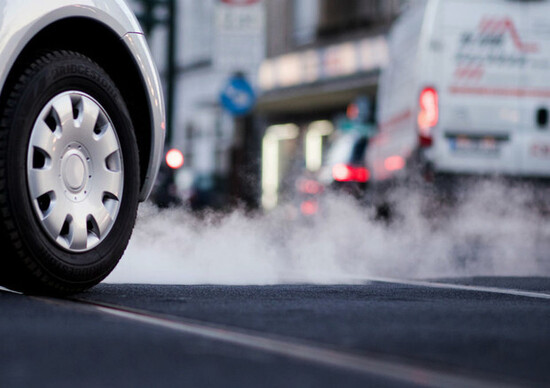 Auto elettriche: in Svezia va in crisi il sistema Auto elettriche: in Svezia va in crisi il sistema