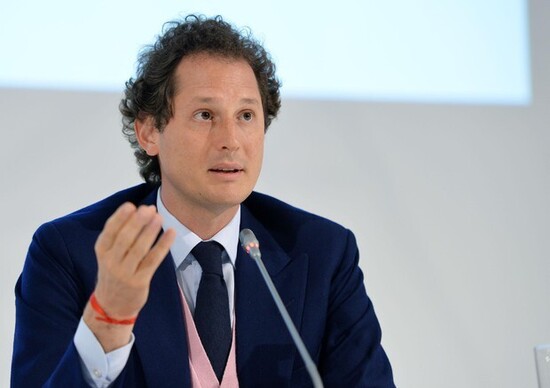 FCA-Renault: si riaprono le trattative? FCA-Renault: si riaprono le trattative?