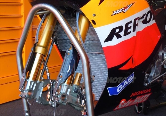 Gran Premio di Le Mans. Lo sapevate che...? Gran Premio di Le Mans. Lo sapevate che...?