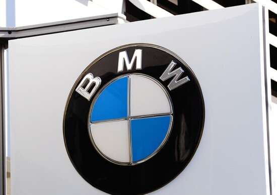 Diesel, ancora sul mercato tra 20 anni: parola di BMW Diesel, ancora sul mercato tra 20 anni: parola di BMW