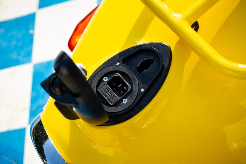 Incentivi auto 2020 sconti e prezzi. Calcolo con ...