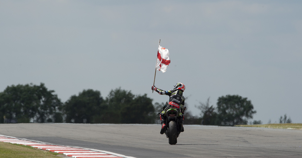 SBK 2019. Le pagelle di Donington Park