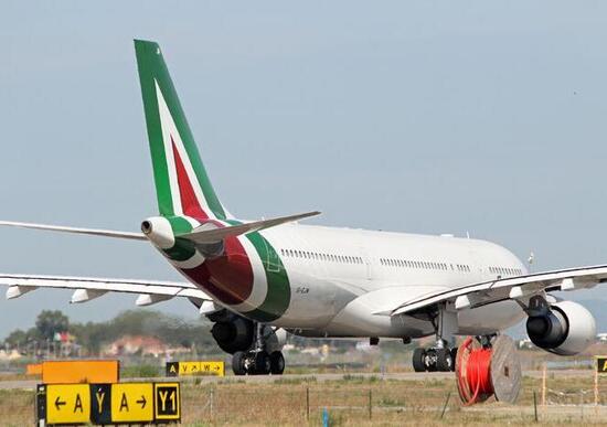 Atlantia, da Autostrade ad Alitalia. Presenterà offerta Atlantia, da Autostrade ad Alitalia. Presenterà offerta