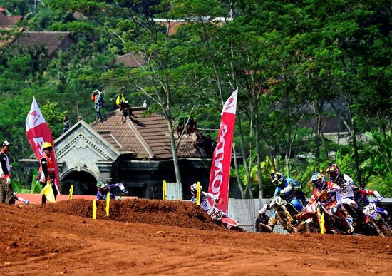 MX 2019, GP d'Asia. Orari TV e News MX 2019, GP d'Asia. Orari TV e News