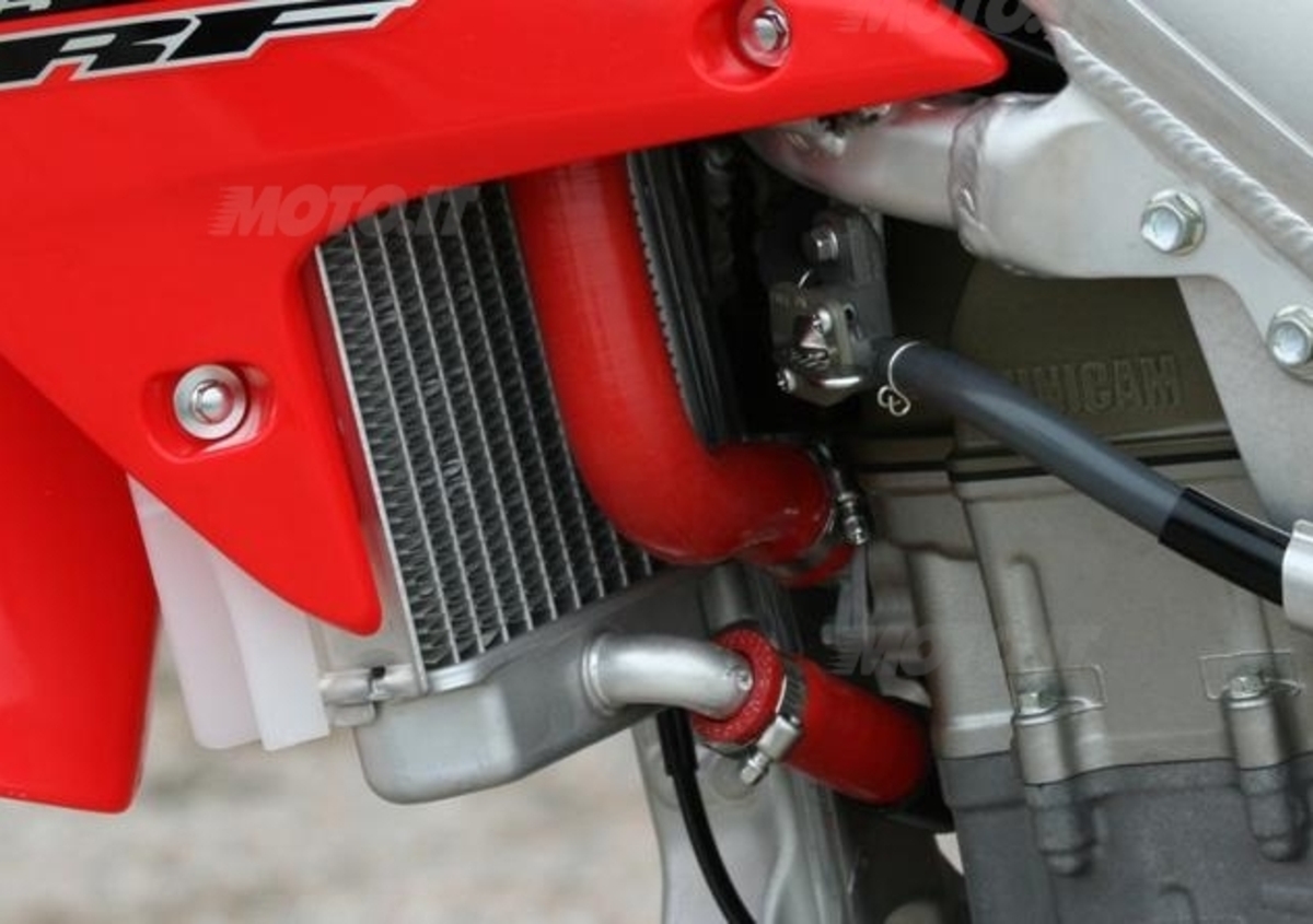 Tappo Radiatore ESSO d/'epoca