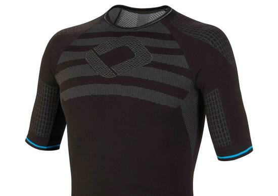 Wheelup: intimo tecnico Inproof Ultralight Wheelup: intimo tecnico Inproof Ultralight