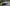 Mini Clubman John Cooper Works 2019, restyling e tanta potenza in pi&ugrave; [Video]
