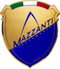 Mazzanti Automobili