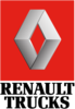 Renault Trucks