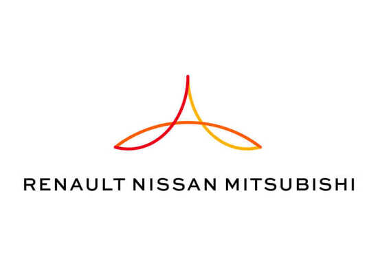 Vendite globali auto, Renault-Nissan-Mitsubishi perde il primato nel primo semestre 2019 Vendite globali auto, Renault-Nissan-Mitsubishi perde il primato nel primo semestre 2019