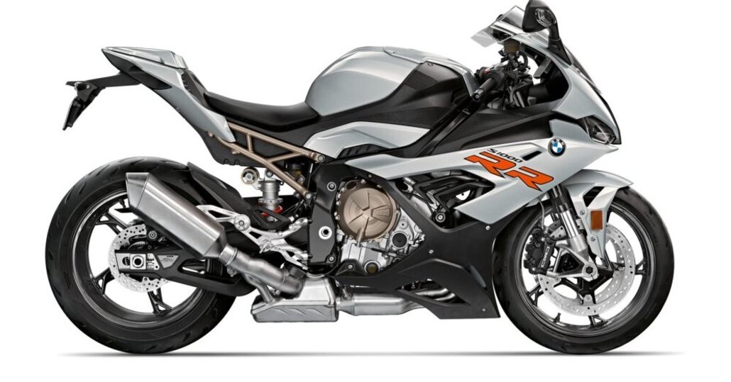 Prezzi BMW. Da oggi la R1250GS, come altri modelli, costa di più