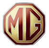 Mg