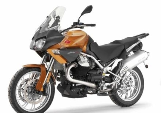 Promozioni Aprilia e Moto Guzzi per l'Estate 2011 Promozioni Aprilia e Moto Guzzi per l'Estate 2011