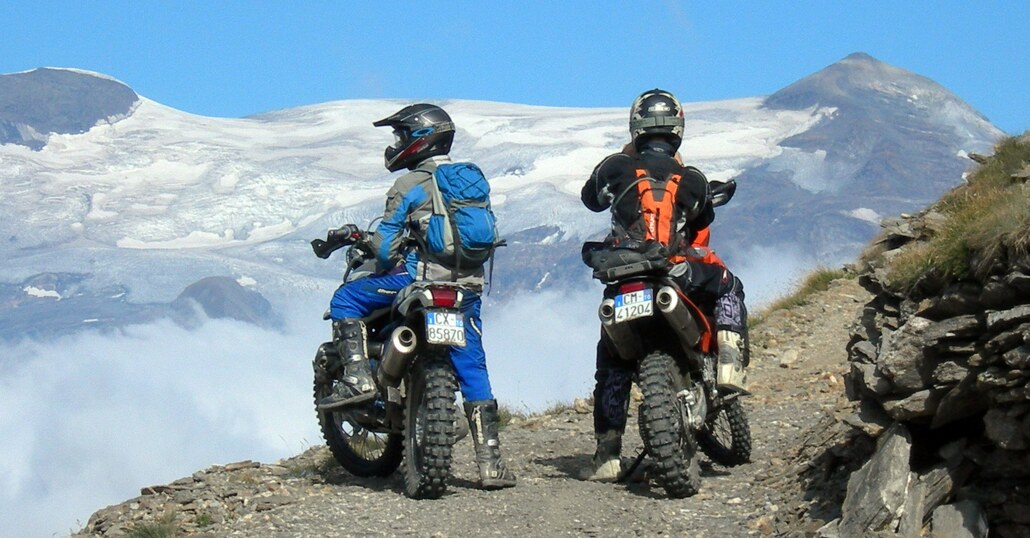 Salgono le vendite di moto e scooter in Europa: +9%. Italia primo mercato. Bene l’elettrico