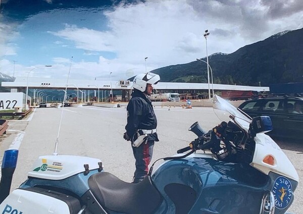 SCARICARE PEDAGGI AUTOSTRADALI