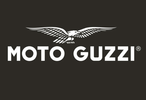 Moto Guzzi