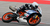 KTM RC 390 Cup SP4T