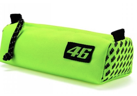 Il back to school 2019 degli appassionati di moto: 5 accessori imperdibili Il back to school 2019 degli appassionati di moto: 5 accessori imperdibili