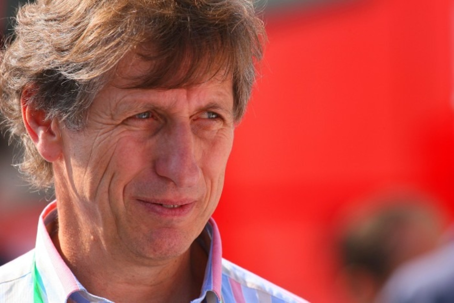 Motori F1 & auto stradali, Mario Illien (Honda): l'ibridazione è ottima per gare e serie. L'anno prossimo avviciniamo Mercedes