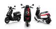 AnnuncioMyMoto