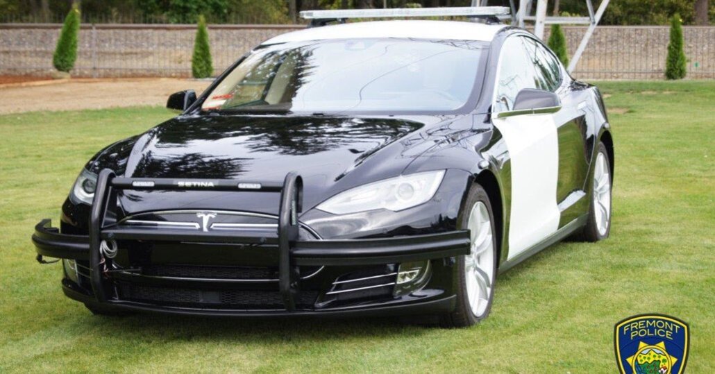 https://img1.stcrm.it/images/20227009/HOR_WIDE/1030x/tesla-fremont.jpg