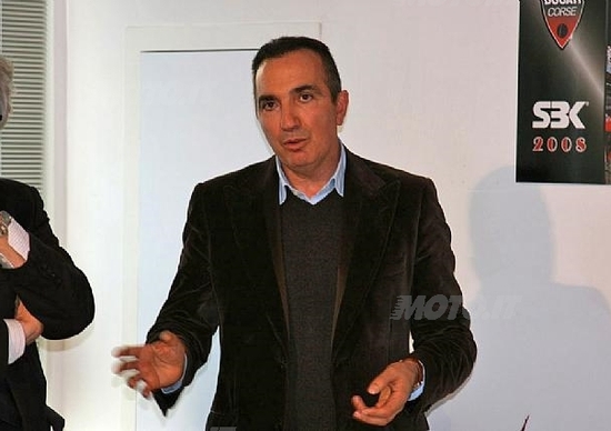 Inchiesta Althea. Bevilacqua: Io non sono coinvolto Inchiesta Althea. Bevilacqua: Io non sono coinvolto