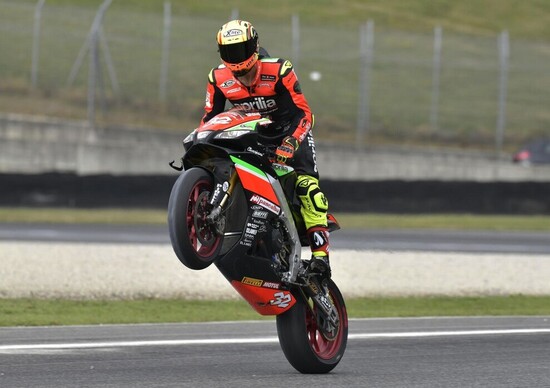 ELF CIV – Gran finale a Vallelunga ELF CIV – Gran finale a Vallelunga