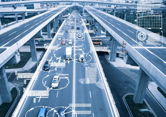 18 ottobre: il grande giorno sul futuro dell'auto 18 ottobre: il grande giorno sul futuro dell'auto
